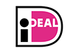 iDEAL logo