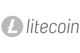 Litecoin logo