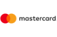 Mastercard logo