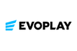 Evoplay logo